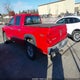 1D7HW38K08S590845 2008 Dodge Dakota Sxt/Bighorn/Lonestar auction photo thumbnail 3