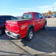 1D7HW38K08S590845 2008 Dodge Dakota Sxt/Bighorn/Lonestar auction photo thumbnail 4