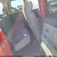 1D7HW38K08S590845 2008 Dodge Dakota Sxt/Bighorn/Lonestar auction photo thumbnail 8
