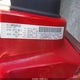 1D7HW38K08S590845 2008 Dodge Dakota Sxt/Bighorn/Lonestar auction photo thumbnail 9