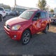 2T3RF4DV2BW107584 2011 Toyota Rav4 Sport auction photo thumbnail 2
