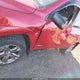 2T3RF4DV2BW107584 2011 Toyota Rav4 Sport auction photo thumbnail 6