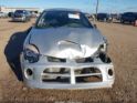 1B3ES66S35D125006 2005 Dodge Srt4 auction photo thumbnail 12