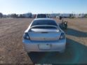 1B3ES66S35D125006 2005 Dodge Srt4 auction photo thumbnail 16
