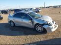 1B3ES66S35D125006 2005 Dodge Srt4 auction photo thumbnail 1