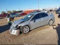 1B3ES66S35D125006 2005 Dodge Srt4 auction photo thumbnail 2