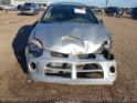 1B3ES66S35D125006 2005 Dodge Srt4 auction photo thumbnail 6