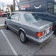 WDBCA24D7JA397428 1988 Mercedes-Benz 300 Se auction photo thumbnail 3