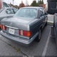 WDBCA24D7JA397428 1988 Mercedes-Benz 300 Se auction photo thumbnail 4