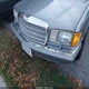 WDBCA24D7JA397428 1988 Mercedes-Benz 300 Se auction photo thumbnail 6