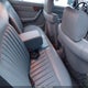 WDBCA24D7JA397428 1988 Mercedes-Benz 300 Se auction photo thumbnail 8