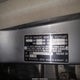 WDBCA24D7JA397428 1988 Mercedes-Benz 300 Se auction photo thumbnail 9