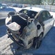 WBA3F9C5XDF145392 2013 BMW Activehybrid 3 auction photo thumbnail 12
