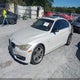 WBA3F9C5XDF145392 2013 BMW Activehybrid 3 auction photo thumbnail 2