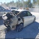 WBA3F9C5XDF145392 2013 BMW Activehybrid 3 auction photo thumbnail 4