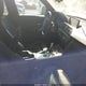 WBA3F9C5XDF145392 2013 BMW Activehybrid 3 auction photo thumbnail 5
