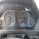 WBA3F9C5XDF145392 2013 BMW Activehybrid 3 auction photo thumbnail 7