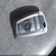 WBA3F9C5XDF145392 2013 BMW Activehybrid 3 auction photo thumbnail 11