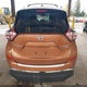 5N1AZ2MH9FN251256 2015 Nissan Murano Platinum auction photo thumbnail 17