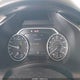 5N1AZ2MH9FN251256 2015 Nissan Murano Platinum auction photo thumbnail 7