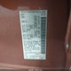 5N1AZ2MH9FN251256 2015 Nissan Murano Platinum auction photo thumbnail 9