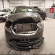 1FAHP2D85FG159516 2015 Ford Taurus Se auction photo thumbnail 13