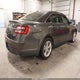 1FAHP2D85FG159516 2015 Ford Taurus Se auction photo thumbnail 4