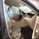 1FAHP2D85FG159516 2015 Ford Taurus Se auction photo thumbnail 5