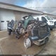 1FTWW31P06EA53041 2006 Ford F-350 Lariat/Xl/Xlt auction photo thumbnail 1