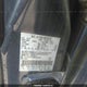 1FTWW31P06EA53041 2006 Ford F-350 Lariat/Xl/Xlt auction photo thumbnail 9