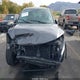 WVGBV7AX7FW602510 2015 Volkswagen Tiguan S auction photo thumbnail 13
