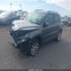 WVGBV7AX7FW602510 2015 Volkswagen Tiguan S auction photo thumbnail 2