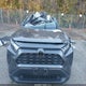 2T3P1RFV0PC373405 2023 Toyota Rav4 Xle auction photo thumbnail 11