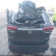 2T3P1RFV0PC373405 2023 Toyota Rav4 Xle auction photo thumbnail 15