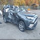 2T3P1RFV0PC373405 2023 Toyota Rav4 Xle auction photo thumbnail 1