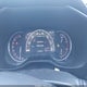 2T3P1RFV0PC373405 2023 Toyota Rav4 Xle auction photo thumbnail 7