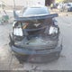 1FA6P8TH8G5266259 2016 Ford Mustang Ecoboost auction photo thumbnail 16