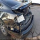 1FA6P8TH8G5266259 2016 Ford Mustang Ecoboost auction photo thumbnail 17