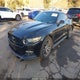1FA6P8TH8G5266259 2016 Ford Mustang Ecoboost auction photo thumbnail 2