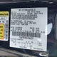 1FA6P8TH8G5266259 2016 Ford Mustang Ecoboost auction photo thumbnail 9