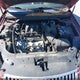1MEHM42W68G625634 2008 Mercury Sable Premier auction photo thumbnail 10