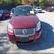 1MEHM42W68G625634 2008 Mercury Sable Premier auction photo thumbnail 12