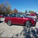 1MEHM42W68G625634 2008 Mercury Sable Premier auction photo thumbnail 13