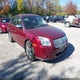 1MEHM42W68G625634 2008 Mercury Sable Premier auction photo thumbnail 1