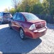 1MEHM42W68G625634 2008 Mercury Sable Premier auction photo thumbnail 3