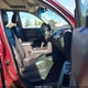 1MEHM42W68G625634 2008 Mercury Sable Premier auction photo thumbnail 5