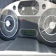 1MEHM42W68G625634 2008 Mercury Sable Premier auction photo thumbnail 7