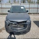 1GNEVFKW8KJ144069 2019 Chevrolet Traverse Ls auction photo thumbnail 12