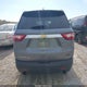 1GNEVFKW8KJ144069 2019 Chevrolet Traverse Ls auction photo thumbnail 16