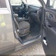 1GNEVFKW8KJ144069 2019 Chevrolet Traverse Ls auction photo thumbnail 5